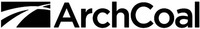 ArchCoal