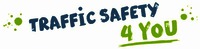 TRAFFIC SAFETY 4 YOU