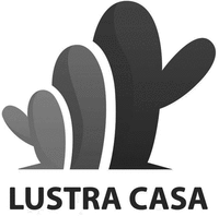 LUSTRA CASA