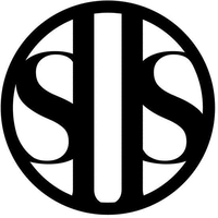 SS