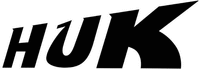 HUK