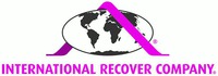 INTERNATIONAL RECOVER COMPANY