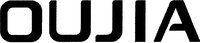 OUJIA