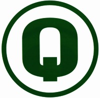 Q