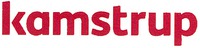 kamstrup