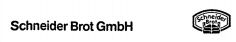 Schneider Brot GmbH