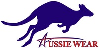 AUSSIE WEAR