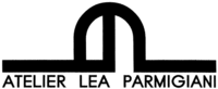 ATELIER LEA PARMIGIANI