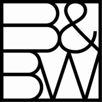 B&BW