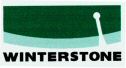 WINTERSTONE