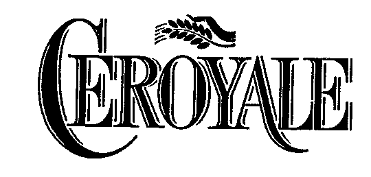 CEROYALE