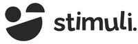 stimuli.