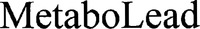 MetaboLead