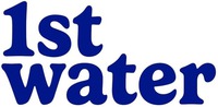 1st water