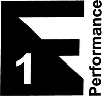 1 Performance