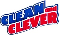 CLEAN and CLEVER