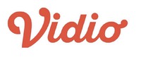 Vidio