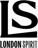 LS LONDON SPIRIT