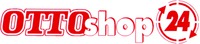 OTTOshop 24