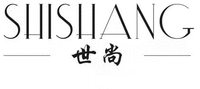 SHISHANG