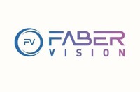 FABER VISION