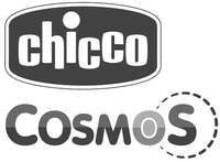 chicco COSMOS