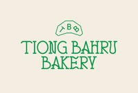 TBB TIONG BAHRU BAKERY