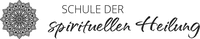 SCHULE DER spirituellen Heilung