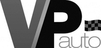 VP auto