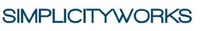 SIMPLICITYWORKS