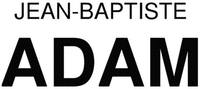 JEAN-BAPTISTE ADAM