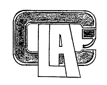 CLA