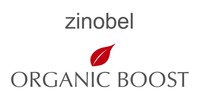 zinobel ORGANIC BOOST