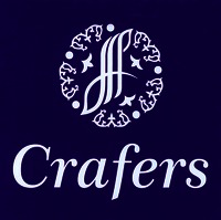 Crafers