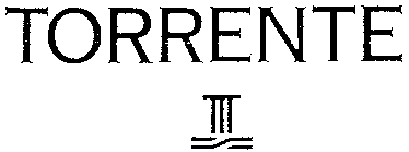TORRENTE