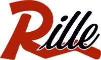 Rille