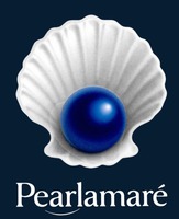 Pearlamaré