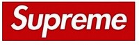 Supreme