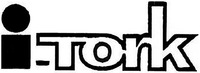 i-tork