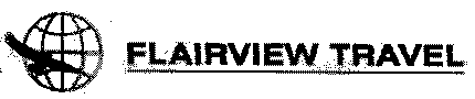 FLAIRVIEW TRAVEL