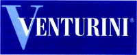 VENTURINI