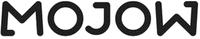 MOJOW