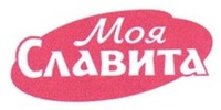 MOYA SLAVITA.