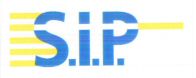 S.i.P.
