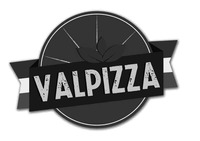 VALPIZZA