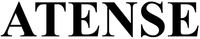 ATENSE