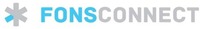 FONSCONNECT