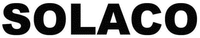 SOLACO