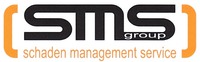 SMS group schaden management service