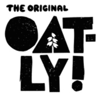 THE ORIGINAL OAT-LY!